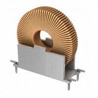 CTX10-7-52M-R|Cooper Bussmann