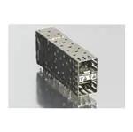75640-0001|Molex