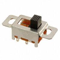 OS203013MT7QN1|C & K COMPONENTS