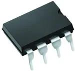 MAX490MJA|Maxim Integrated