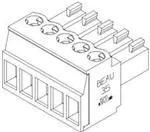 39351-0007|Molex