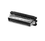 1-749111-0|TE Connectivity / AMP