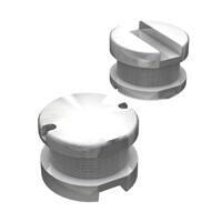 SDR0603-101KL|Bourns Inc.