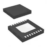 LM5025BSD|Texas Instruments