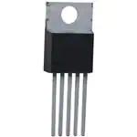 BTS247ZXK|Infineon Technologies