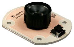 OPA742W23|OPTEK TECHNOLOGY