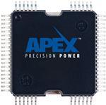 SA57-IHZ|Cirrus Logic