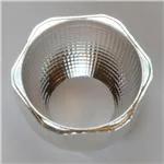 C10984_CINDY-MZEN-W|Ledil