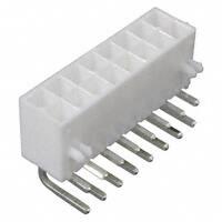 39-30-0160|Molex Connector Corporation