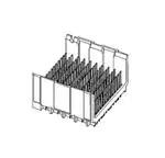 76155-0103|Molex
