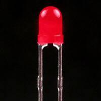 WP7104LID|Kingbright Corp