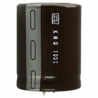 EKMQ201VSN222MA45S|UNITED CHEMICON