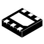 SIP4282DNP3-T1GE4|VISHAY SILICONIX