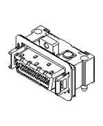 91804-0467|Molex