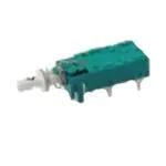 NE18/2AOAX|C & K COMPONENTS