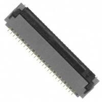 54393-5181|Molex Connector Corporation