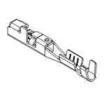 12191819-L|Delphi Connection Systems