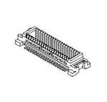 53748-0204|Molex