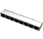 5558846-1|TE Connectivity / AMP