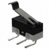 ZMCJM9T13R|C & K COMPONENTS