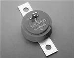 V130PA20A|Littelfuse