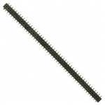 833-93-100-30-001000|MILL MAX