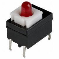 K6BLRD1.53N LV352|C & K COMPONENTS