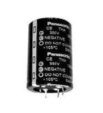 ECE-P2GP222HE|Panasonic Electronic Components