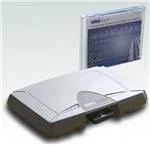 W9SDKUPG|Bluegiga Technologies