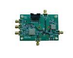 LMX24856211EVAL|Texas Instruments