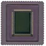 CYII4SC6600-EVAL|Cypress Semiconductor