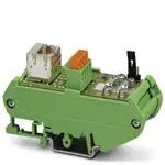 1658626|Phoenix Contact