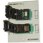 AC004003|Microchip Technology