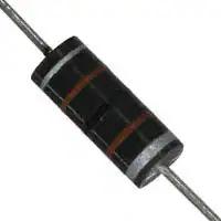 9250A-104-RC|Bourns Inc.