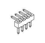 87957-1004|Molex