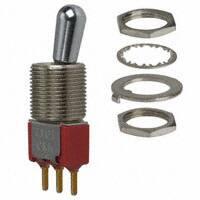 7101T1CWCQE|C & K COMPONENTS