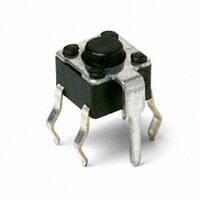 PTS453TL38 LFS|C & K COMPONENTS