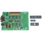 DM163001|Microchip Technology