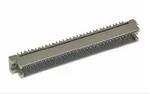 DIN-064RPB-R1-TR|3M Electronic Solutions Division