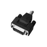 747952-1|TE Connectivity / AMP