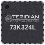 73K324BL-IH/F|Maxim Integrated