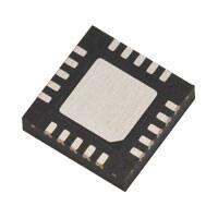 IR3E3126|Sharp Microelectronics