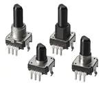 EVE-GA1F1724M|Panasonic Electronic Components