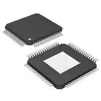 MAX9263GCB/V+|Maxim Integrated
