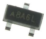 SI2308DS-T1|VISHAY SILICONIX