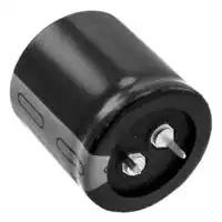 ESMQ161VSN152MR30S|UNITED CHEMICON