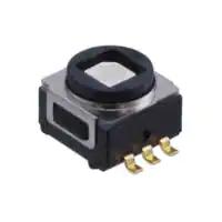 K5ATGN43GP|C & K COMPONENTS
