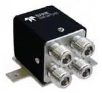 CS-47S1O-T|Teledyne Relays