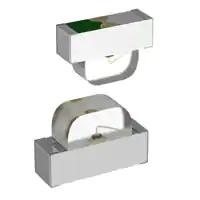 APA3010SECK|Kingbright Corp