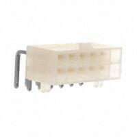 39-30-1121|Molex Connector Corporation